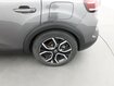 Occasion CITROEN C4 e-C4 136 ch Automatique - Shine