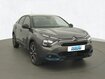 Occasion CITROEN C4 e-C4 136 ch Automatique - Shine