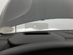 Occasion CITROEN C4 e-C4 136 ch Automatique - Shine