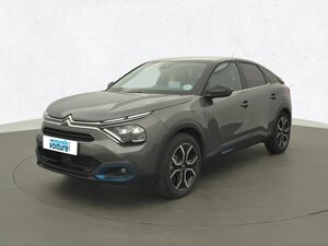 Occasion CITROEN C4 e-C4 136 ch Automatique - Shine