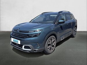 Occasion CITROEN C5 AirCross C5 Aircross PureTech 130 S&S BVM6 - Shine