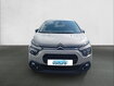 Occasion CITROEN C3 C3 PureTech 83 ch BVM5 - Max