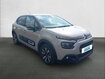 Occasion CITROEN C3 C3 PureTech 83 ch BVM5 - Max