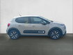 Occasion CITROEN C3 C3 PureTech 83 ch BVM5 - Max