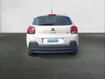 Occasion CITROEN C3 C3 PureTech 83 ch BVM5 - Max