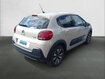 Occasion CITROEN C3 C3 PureTech 83 ch BVM5 - Max