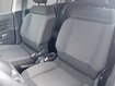 Occasion CITROEN C3 C3 PureTech 83 ch BVM5 - Max