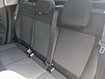 Occasion CITROEN C3 C3 PureTech 83 ch BVM5 - Max