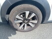 Occasion CITROEN C3 C3 PureTech 83 ch BVM5 - Max