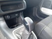 Occasion CITROEN C3 C3 PureTech 83 ch BVM5 - Max