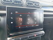 Occasion CITROEN C3 C3 PureTech 83 ch BVM5 - Max