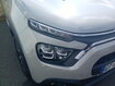 Occasion CITROEN C3 C3 PureTech 83 ch BVM5 - Max