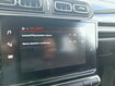 Occasion CITROEN C3 C3 PureTech 83 ch BVM5 - Max