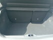 Occasion CITROEN C3 C3 PureTech 83 ch BVM5 - Max