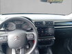 Occasion CITROEN C3 C3 PureTech 83 ch BVM5 - Max
