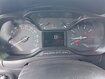 Occasion CITROEN C3 C3 PureTech 83 ch BVM5 - Max