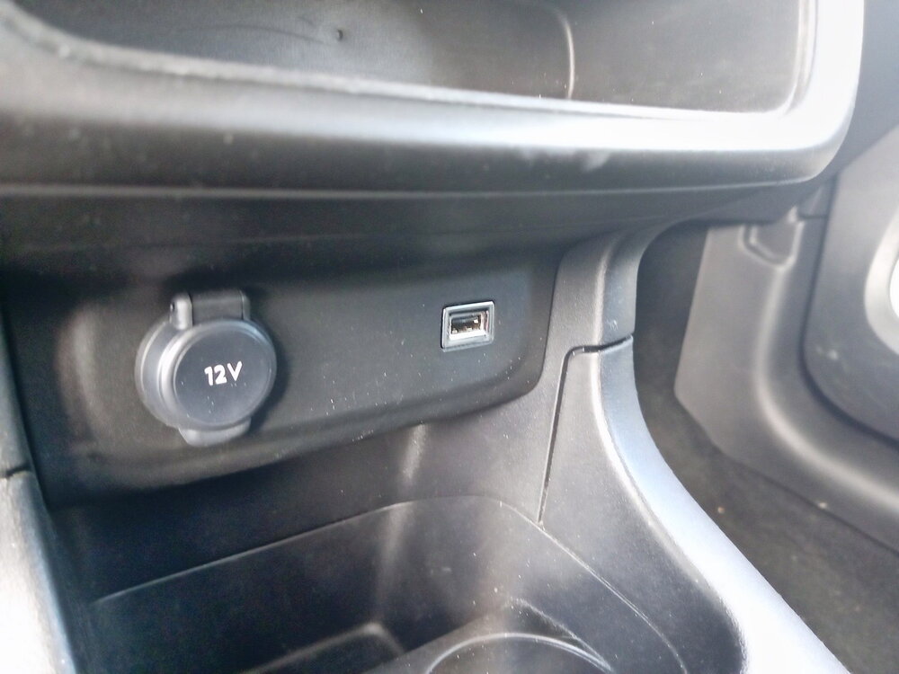 Occasion CITROEN C3 C3 PureTech 83 ch BVM5 - Max