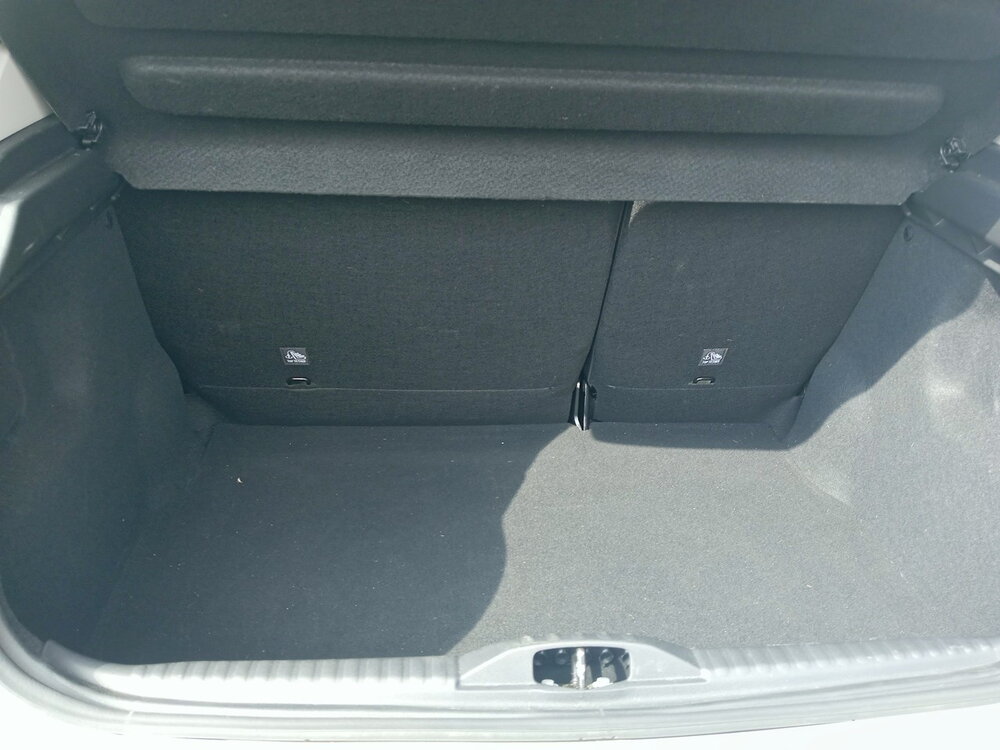 Occasion CITROEN C3 C3 PureTech 83 ch BVM5 - Max