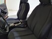 Occasion PEUGEOT 2008 2008 PureTech 130 S&S EAT8 - Allure