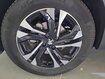 Occasion PEUGEOT 2008 2008 PureTech 130 S&S EAT8 - Allure