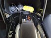 Occasion PEUGEOT 2008 2008 PureTech 130 S&S EAT8 - Allure