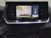 Occasion PEUGEOT 2008 2008 PureTech 130 S&S EAT8 - Allure