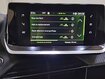 Occasion PEUGEOT 2008 2008 PureTech 130 S&S EAT8 - Allure