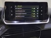 Occasion PEUGEOT 2008 2008 PureTech 130 S&S EAT8 - Allure