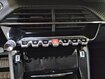 Occasion PEUGEOT 2008 2008 PureTech 130 S&S EAT8 - Allure