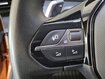 Occasion PEUGEOT 2008 2008 PureTech 130 S&S EAT8 - Allure