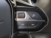 Occasion PEUGEOT 2008 2008 PureTech 130 S&S EAT8 - Allure
