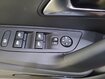 Occasion PEUGEOT 2008 2008 PureTech 130 S&S EAT8 - Allure