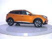 Occasion PEUGEOT 2008 2008 PureTech 130 S&S EAT8 - Allure