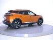 Occasion PEUGEOT 2008 2008 PureTech 130 S&S EAT8 - Allure