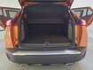 Occasion PEUGEOT 2008 2008 PureTech 130 S&S EAT8 - Allure