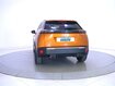 Occasion PEUGEOT 2008 2008 PureTech 130 S&S EAT8 - Allure