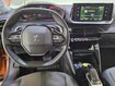 Occasion PEUGEOT 2008 2008 PureTech 130 S&S EAT8 - Allure