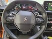 Occasion PEUGEOT 2008 2008 PureTech 130 S&S EAT8 - Allure