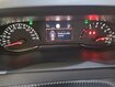 Occasion PEUGEOT 2008 2008 PureTech 130 S&S EAT8 - Allure