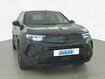 Occasion OPEL Mokka Mokka 1.2 Turbo 130 ch BVM6 - GS Line