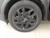 Occasion OPEL Mokka Mokka 1.2 Turbo 130 ch BVM6 - GS Line