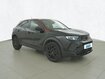Occasion OPEL Mokka Mokka 1.2 Turbo 130 ch BVM6 - GS Line