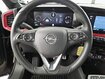 Occasion OPEL Mokka Mokka 1.2 Turbo 130 ch BVM6 - GS Line