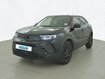 Occasion OPEL Mokka Mokka 1.2 Turbo 130 ch BVM6 - GS Line