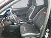 Occasion OPEL Mokka Mokka 1.2 Turbo 130 ch BVM6 - GS Line