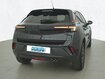 Occasion OPEL Mokka Mokka 1.2 Turbo 130 ch BVM6 - GS Line