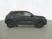 Occasion OPEL Mokka Mokka 1.2 Turbo 130 ch BVM6 - GS Line