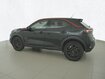 Occasion OPEL Mokka Mokka 1.2 Turbo 130 ch BVM6 - GS Line