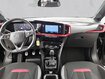 Occasion OPEL Mokka Mokka 1.2 Turbo 130 ch BVM6 - GS Line