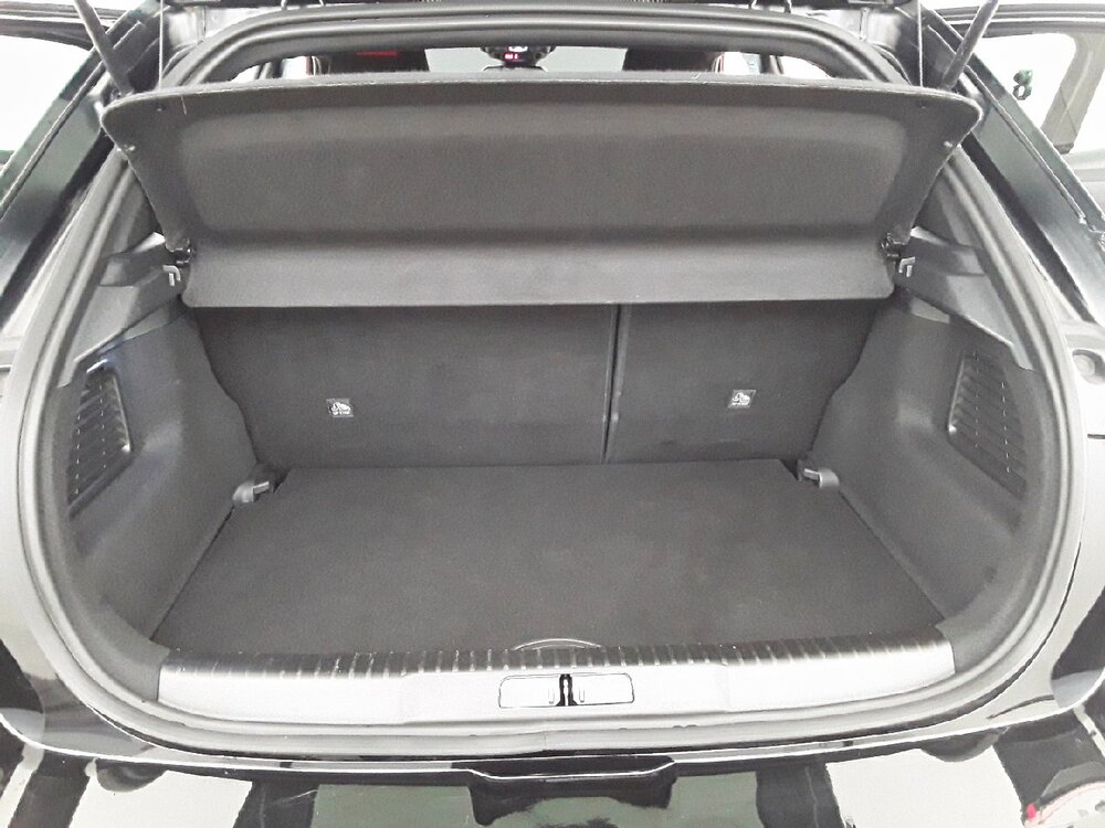 Occasion OPEL Mokka Mokka 1.2 Turbo 130 ch BVM6 - GS Line